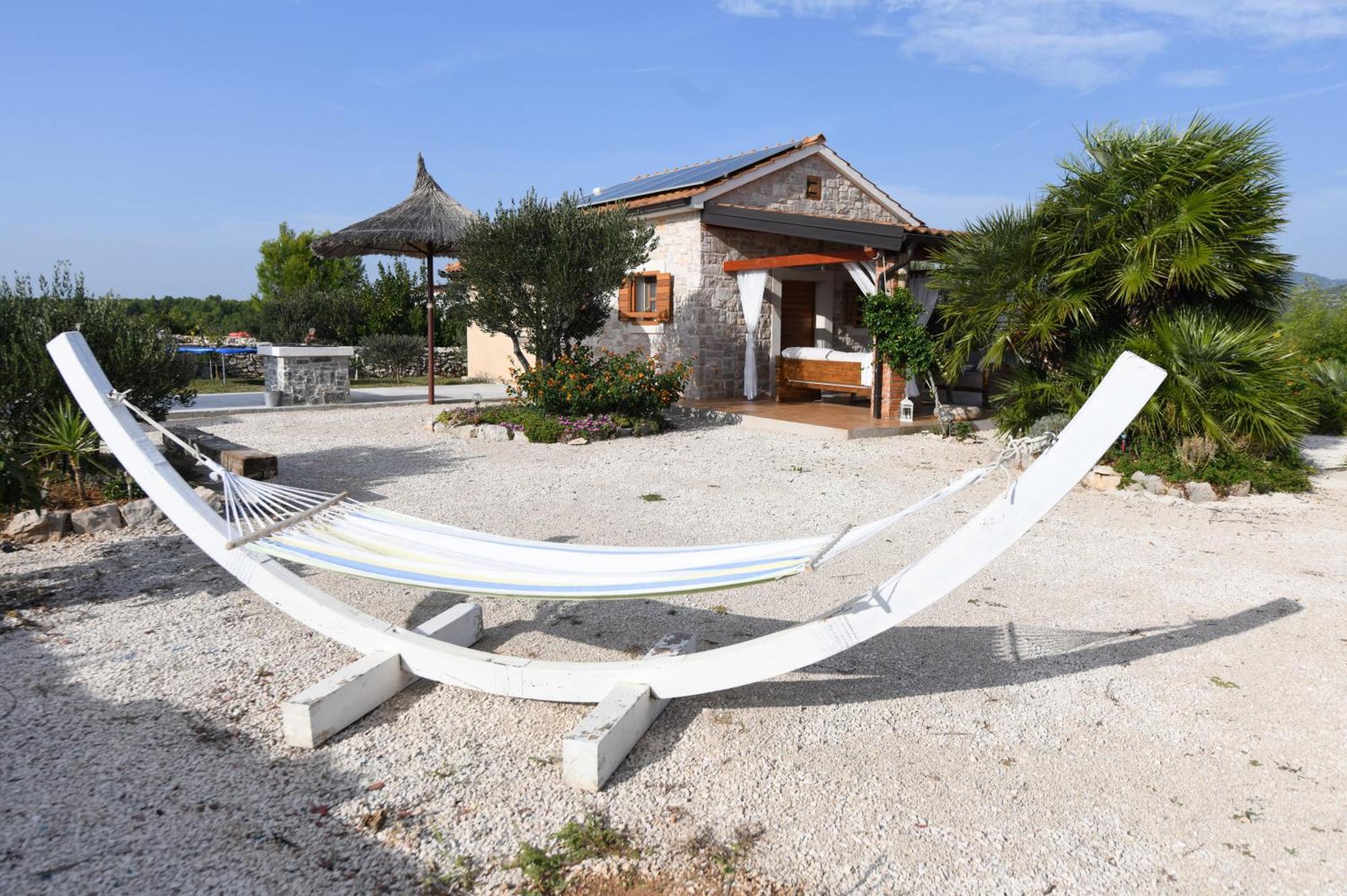 Beach House Marina Grande Бетина Екстер'єр фото