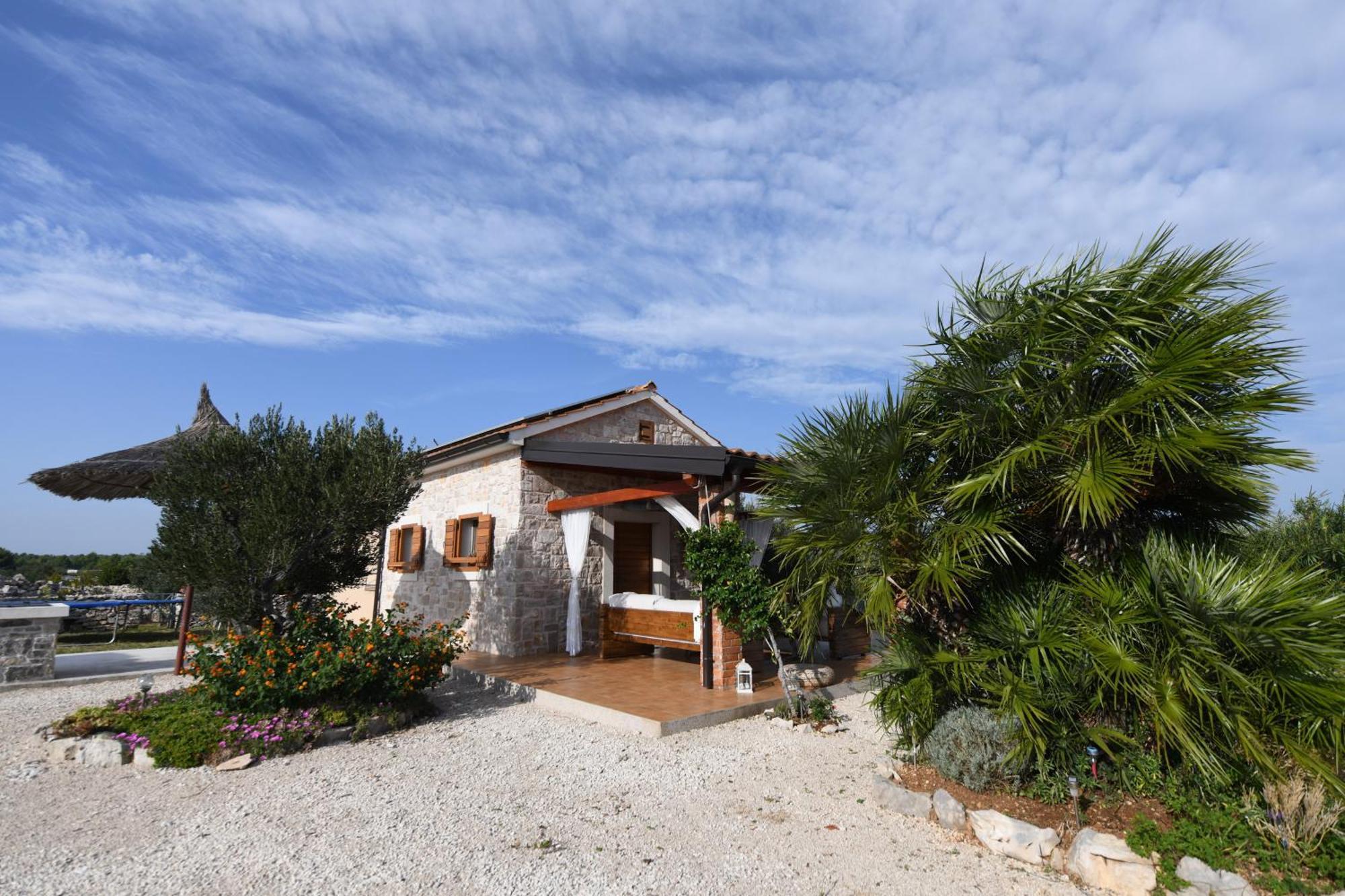 Beach House Marina Grande Бетина Екстер'єр фото